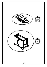 Предварительный просмотр 5 страницы Naterial 108544100122 User Manual