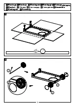 Предварительный просмотр 6 страницы Naterial 108544100122 User Manual