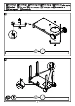 Предварительный просмотр 7 страницы Naterial 108544100122 User Manual