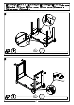 Preview for 8 page of Naterial 108544100122 User Manual