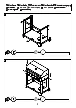 Предварительный просмотр 9 страницы Naterial 108544100122 User Manual