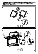 Предварительный просмотр 10 страницы Naterial 108544100122 User Manual