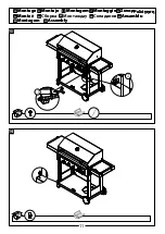 Preview for 12 page of Naterial 108544100122 User Manual