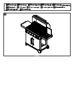 Предварительный просмотр 15 страницы Naterial 108544100122 User Manual