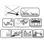 Предварительный просмотр 2 страницы Naterial 2022R09P01-0058 Assemby - Use - Maintenance Manual