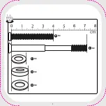 Предварительный просмотр 4 страницы Naterial 2022R09P01-0058 Assemby - Use - Maintenance Manual