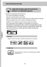 Предварительный просмотр 18 страницы Naterial 3276000235095 Assembly, Use, Maintenance Manual