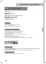 Preview for 17 page of Naterial 3276000313120 Assembly, Use, Maintenance Manual