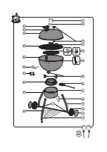 Preview for 4 page of Naterial 3276000413660 Manual