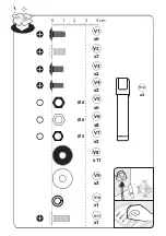 Preview for 5 page of Naterial 3276000413660 Manual