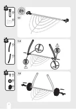 Preview for 7 page of Naterial 3276000413660 Manual