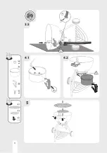 Preview for 11 page of Naterial 3276000413660 Manual