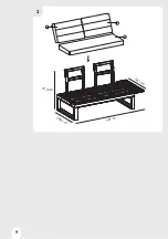 Preview for 9 page of Naterial 3276000695097 Assemby - Use - Maintenance Manual