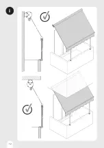 Предварительный просмотр 12 страницы Naterial 3276007182347 Instruction Manual