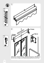 Предварительный просмотр 13 страницы Naterial 3276007182347 Instruction Manual