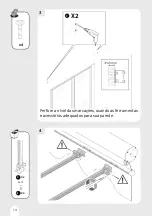 Предварительный просмотр 14 страницы Naterial 3276007182347 Instruction Manual