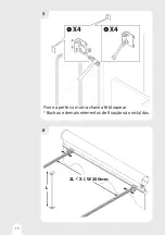 Предварительный просмотр 15 страницы Naterial 3276007182347 Instruction Manual