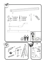 Preview for 2 page of Naterial 3276007183115 Assembly, Use, Maintenance Manual