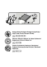 Preview for 4 page of Naterial 3276007183115 Assembly, Use, Maintenance Manual