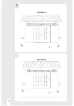 Предварительный просмотр 98 страницы Naterial 3276007183115 Assembly, Use, Maintenance Manual