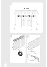 Предварительный просмотр 99 страницы Naterial 3276007183115 Assembly, Use, Maintenance Manual