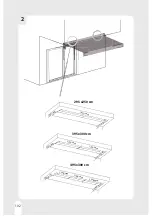 Предварительный просмотр 102 страницы Naterial 3276007183115 Assembly, Use, Maintenance Manual