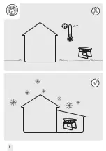 Preview for 6 page of Naterial 3276007298741 Assembly, Use, Maintenance Manual