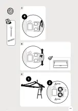 Preview for 101 page of Naterial 3276007363968 Assembly, Use, Maintenance Manual