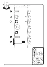 Preview for 5 page of Naterial 3276007420890 Instruction Manual