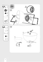 Preview for 6 page of Naterial 3276007420890 Instruction Manual