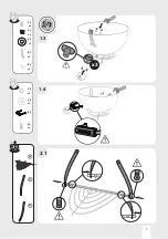 Preview for 7 page of Naterial 3276007420890 Instruction Manual