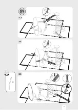 Preview for 9 page of Naterial 3276007420890 Instruction Manual