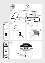 Preview for 10 page of Naterial 3276007420890 Instruction Manual