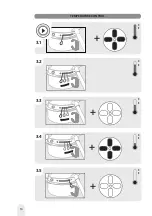 Preview for 16 page of Naterial 3276007420890 Instruction Manual