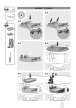 Preview for 17 page of Naterial 3276007420890 Instruction Manual