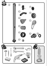 Предварительный просмотр 4 страницы Naterial 3276007426373 Instruction Manual