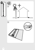 Предварительный просмотр 5 страницы Naterial 3276007426373 Instruction Manual