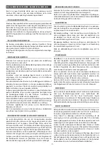 Preview for 5 page of Naterial 65944S926 Assembly Notice