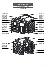 Preview for 11 page of Naterial 65944S926 Assembly Notice