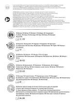 Preview for 3 page of Naterial 80181014 Assembly, Use, Maintenance Manual