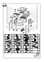 Preview for 4 page of Naterial 80181014 Assembly, Use, Maintenance Manual