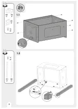 Preview for 6 page of Naterial 80181014 Assembly, Use, Maintenance Manual