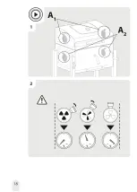 Preview for 18 page of Naterial 80181014 Assembly, Use, Maintenance Manual