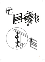 Preview for 21 page of Naterial 8435059720180 User Manual