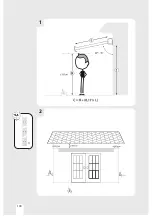 Предварительный просмотр 100 страницы Naterial AW2 RM 3.95x3 Assembly, Use, Maintenance Manual