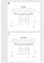 Предварительный просмотр 101 страницы Naterial AW2 RM 3.95x3 Assembly, Use, Maintenance Manual