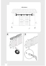 Предварительный просмотр 102 страницы Naterial AW2 RM 3.95x3 Assembly, Use, Maintenance Manual