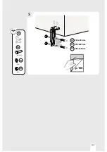 Предварительный просмотр 107 страницы Naterial AW2 RM 3.95x3 Assembly, Use, Maintenance Manual