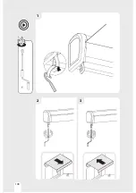 Предварительный просмотр 108 страницы Naterial AW2 RM 3.95x3 Assembly, Use, Maintenance Manual