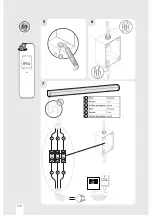 Предварительный просмотр 110 страницы Naterial AW2 RM 3.95x3 Assembly, Use, Maintenance Manual